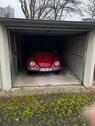Foto - Garage in Wiesbaden–Aukammallee zu vermieten