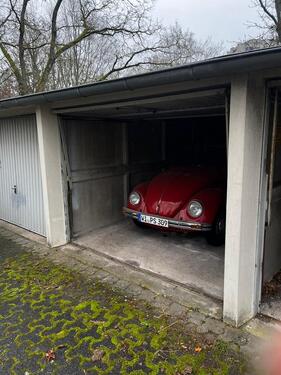 Foto - andere zur Miete in Wiesbaden