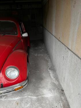 Foto - andere in Wiesbaden