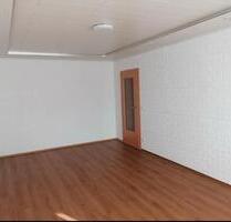 3,5-Zimmer-Wohnung zu vermieten - Sinsheim