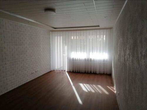 Foto - 3 Zimmer Etagenwohnung zur Miete in Sinsheim