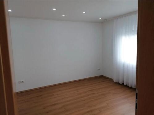 Foto - 3 Zimmer Etagenwohnung in Sinsheim