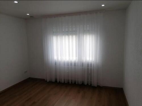 Foto - Etagenwohnung in Sinsheim zur Miete