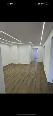 Foto - 114 m2 große Wohnung im Erdgeschoss mit Garten in Erftstadt