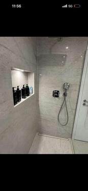 Foto - 4 Zimmer Etagenwohnung in Erftstadt