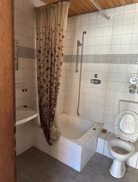 Foto - Zwei Zimmer Wohnung zu vermieten ab Sofort!