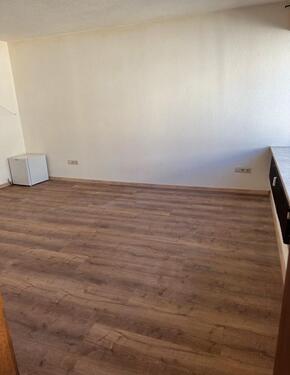 Foto - Etagenwohnung in Albstadt zur Miete