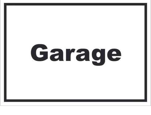 Foto - Garage zu vermieten - 80,00&nbsp;EUR Miete,
