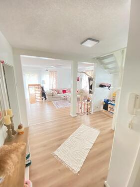 Foto - Einfamilienhaus in Eschenbach in der Oberpfalz zum Kaufen