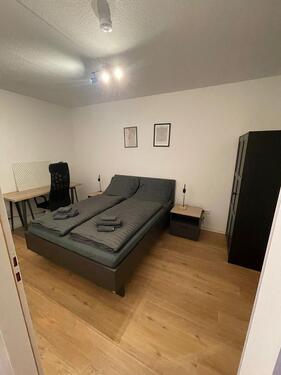 Foto - 2 Zimmer Etagenwohnung in Osnabrück