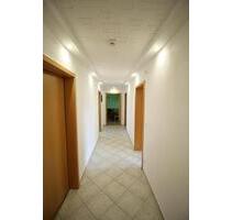 Helle gepflegte 3 Zimmer Eigentumswohnung in IN-Friedrichshofen - Ingolstadt