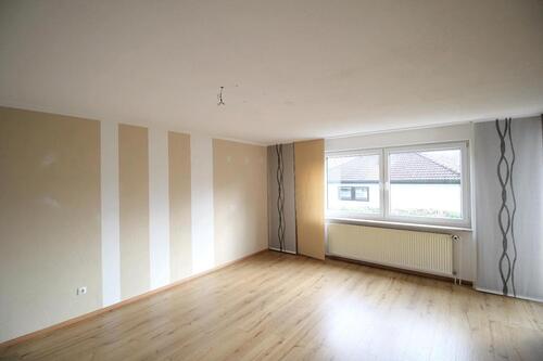 Foto - 3 Zimmer Erdgeschoßwohnung zum Kaufen in Ingolstadt