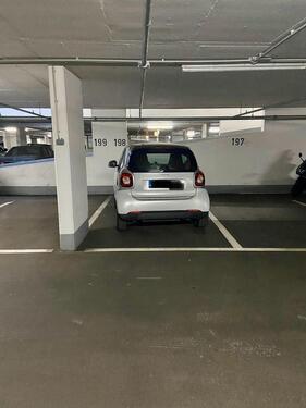 Foto - andere in Stuttgart zur Miete