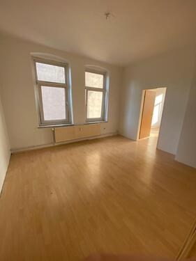 Foto - Schöne 3 Zimmer Wohnung Neumünster Zentrum