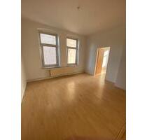 Schöne 3 Zimmer Wohnung Neumünster Zentrum