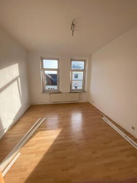 Foto - 3 Zimmer Etagenwohnung zur Miete in Neumünster