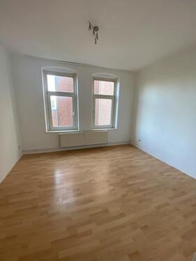 Foto - 3 Zimmer Etagenwohnung in Neumünster