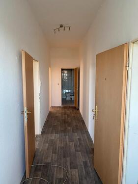 Foto - Etagenwohnung in Neumünster zur Miete