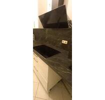 3 Zimmer Wohnung nur als Werkswohnung zu vermieten Rödelheim - Frankfurt am Main Nord-West 3 Zimmer Wohnung nur als Werkswohnung zu vermieten Rödelheim - Frankfurt am Main Nord-West