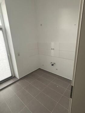 Foto - Erdgeschoßwohnung in Herne zur Miete