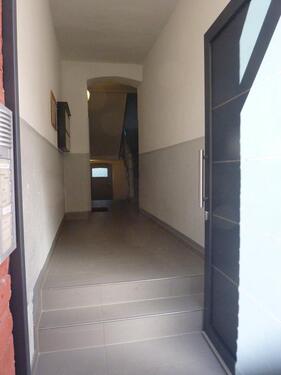 Foto - Mehrfamilienhaus, Wohnhaus in Erfurt zum Kaufen