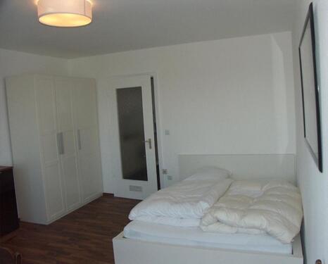 Foto - 1 Zimmer Etagenwohnung zur Miete in München