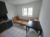 Foto - 1 Zimmer Erdgeschoßwohnung zur Miete in Gammelsdorf