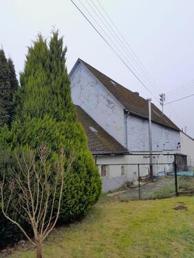 Foto - Bauernhaus, Landhaus in Steinebach/Sieg zur Miete