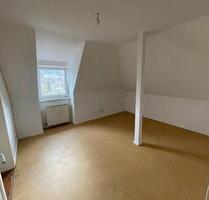 Gemütliche 2-Zimmer-OG Wohnung - 550,00&nbsp;EUR Kaltmiete, ca.&nbsp; 45,00&nbsp;m&sup2; in Lorch (PLZ: 73547)