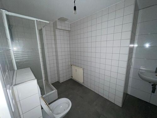 Foto - 2 Zimmer Etagenwohnung zur Miete in Lorch