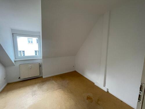 Foto - 2 Zimmer Etagenwohnung in Lorch