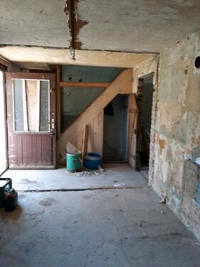 Foto - Doppelhaushälfte in Stralsund zum Kaufen