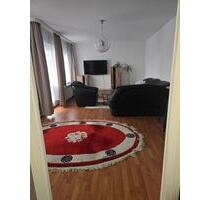 Große lichtdurchflutete 2-Zimmerwohnung mit Balkon - Berlin Reinickendorf