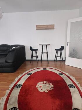 Foto - Etagenwohnung in Berlin zur Miete