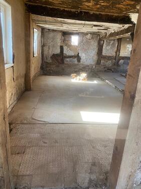 Foto - Einfamilienhaus zum Kaufen in Homberg (Ohm)