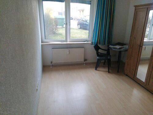 Foto - Studenten 1 Zimmer Appartement 5Min zu Fuß an der UniOTH