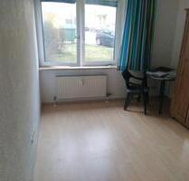 Studenten 1 Zimmer Appartement 5Min zu Fuß an der UniOTH - Regensburg Galgenberg