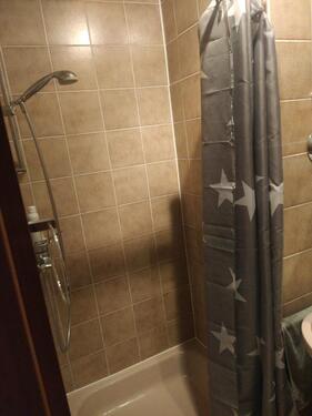 Foto - Erdgeschoßwohnung in Regensburg zur Miete