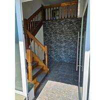 Helle 3 Zimmer Wohnung in Vlotho Uffeln