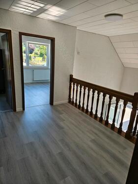 Foto - 3 Zimmer Etagenwohnung zur Miete in Vlotho