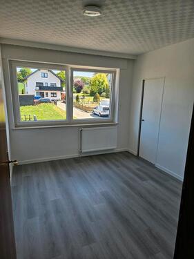 Foto - 3 Zimmer Etagenwohnung in Vlotho