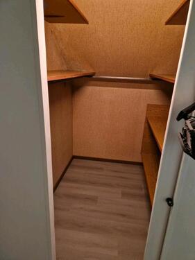 Foto - Etagenwohnung in Vlotho zur Miete