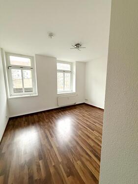 Foto - 2 Zimmer Etagenwohnung in Leipzig