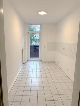 Foto - Etagenwohnung in Leipzig zum Kaufen