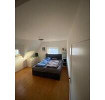 3 Zimmer-Wohnung (ab Mai) - 520,00&nbsp;EUR Kaltmiete, ca.&nbsp; 60,00&nbsp;m&sup2; in Creglingen (PLZ: 97993)