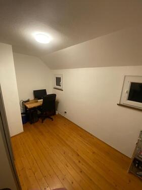 Foto - 3 Zimmer Etagenwohnung in Creglingen