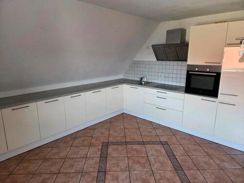 Foto - Wohnung, 3 Zimmer, Küche, Bad - 1.150,00&nbsp;EUR Kaltmiete, ca.&nbsp; 100,00&nbsp;m&sup2;