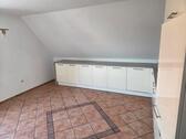Foto - 3 Zimmer Dachgeschoßwohnung zur Miete in Aurach