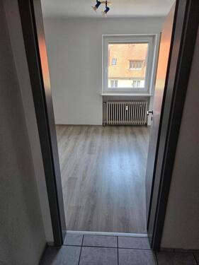 Foto - 3 Zimmer Dachgeschoßwohnung in Aurach