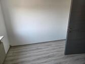 Foto - Dachgeschoßwohnung in Aurach zur Miete
